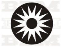 /album/fotogaleria-kruhy-stvorce/kruhy-stvorce-14-jpg/